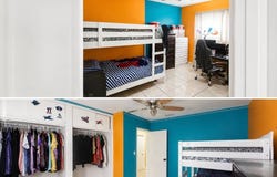 3325 E  3rd Ave, Hialeah, FL 33013