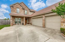 1314 Merrimac Drive, Allen, TX 75002