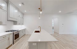 2331 31st Street, Rogers, AR 72758