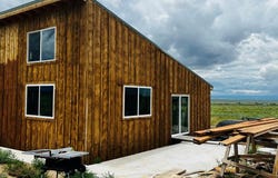 Blanca, CO 81123