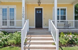 11706 Savannah Avenue, Lubbock, TX 79424