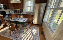 33 Copse Road, Madison, CT 06443