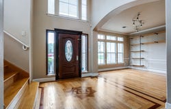 13619 Mesa Point, San Antonio, TX 78232
