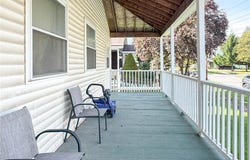 13 Rand Street, Ilion, NY 13357