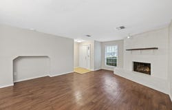 5124 Collinwood Avenue, Fort Worth, TX 76107