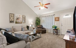 167 Promise Lane, Brunswick, GA 31525