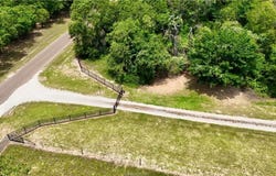 938 Schubrych Antis Rd (+/-20.99 acres), Bremond, TX 76629