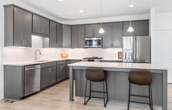 6452 Rockhold Drive, Westerville, OH 43081