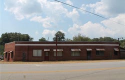 4960 Old Seale Highway, Seale, AL 36875