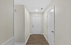 1104 Calico Court, Jacksonville, NC 28546