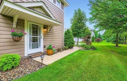 3251 Red Oak Trail, Medina, MN 55340