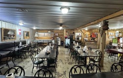 978 North State Highway 39, Arcola, MO 65603