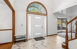 1150 Prairie Drive, Algonquin, IL 60102