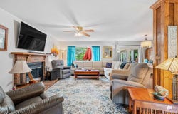 2629 Mockingbird Road, Milford, KS 66514