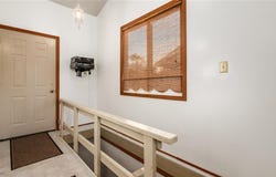 23458 Hideaway Drive, Senecaville, OH 43780