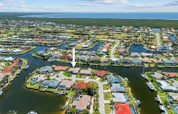 3335 GRENADA COURT, PUNTA GORDA, FL 33950