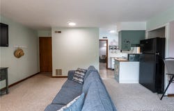 804 Manor Circle, Osage Beach, MO 65065