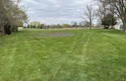 3916 E 2589th Road, Sheridan, IL 60551