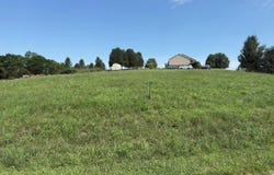 Lot 46 Griffin Avenue, Stanford, KY 40484