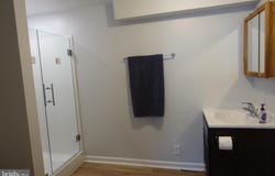 413 DOMINION ROAD, CHESTER, MD 21619
