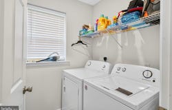 3022 S 3RD STREET, WHITEHALL, PA 18052