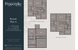 3291 Pepperpike Court, Loganville, GA 30052