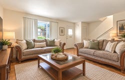 17W678 Kirkland Lane, Villa Park, IL 60181