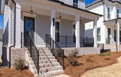 171 Basil Street, Cumming, GA 30040