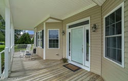 108 Phyllis Court, Moyock, NC 27958