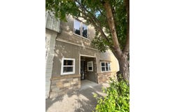 510 Chief Street, Benkelman, NE 69021