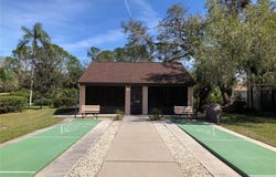 6211 TIMBER LAKE DRIVE, SARASOTA, FL 34243