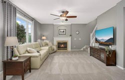 15315 Dundee Court, Apple Valley, MN 55124