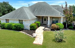 14053 Huber RD, Seguin, TX 78155