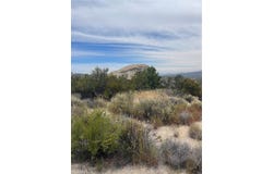 8 Old Highway # 8, Pine Valley, CA 91962