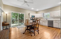 10803 W 132nd Terrace, Overland Park, KS 66213