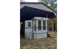 0000 Cr-3401, De Kalb, TX 75559