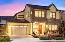 110 Pixel, Irvine, CA 92618