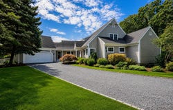 55 Seapuit Road, Osterville, MA 02655