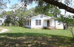 41 Big Joshua Creek, Comfort, TX 78013