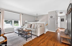 27 Spa Drive, Saratoga Springs, Inside, NY 12866
