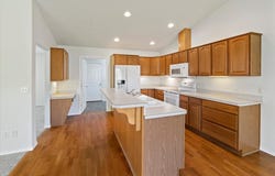219 Commons Way, Kalispell, MT 59901