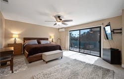 2268 Rose Avenue, Signal Hill, CA 90755
