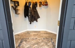 15 ANFAIR LN, CURLEW, WA 99118