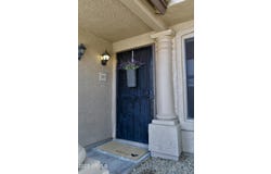 3491 N ARIZONA Avenue, Chandler, AZ 85225