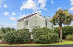943 Sealoft Villa Drive, Seabrook Island, SC 29455