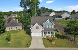 64 Laurelwood Lane, Dallas, GA 30157