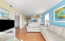 1904 E Fort Macon Road, Atlantic Beach, NC 28512