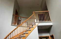 5110 Willow Avenue, Kansas City, MO 64133