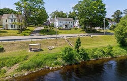 41 Main Street, Old Town, ME 04468