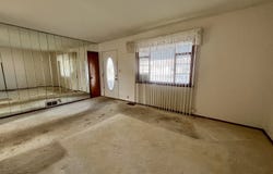 1336 Polk Street, Danville, IL 61832